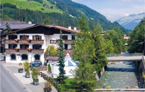 Nice home in Kirchberg with 0 Bedrooms, Kirchberg In Tirol